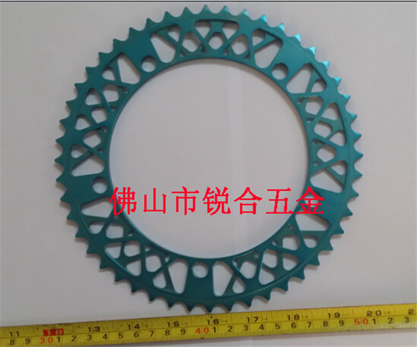 產（chǎn）品中心展示