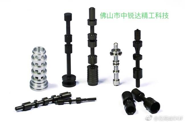 產品中心（xīn）展示