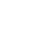 榮譽資（zī）質