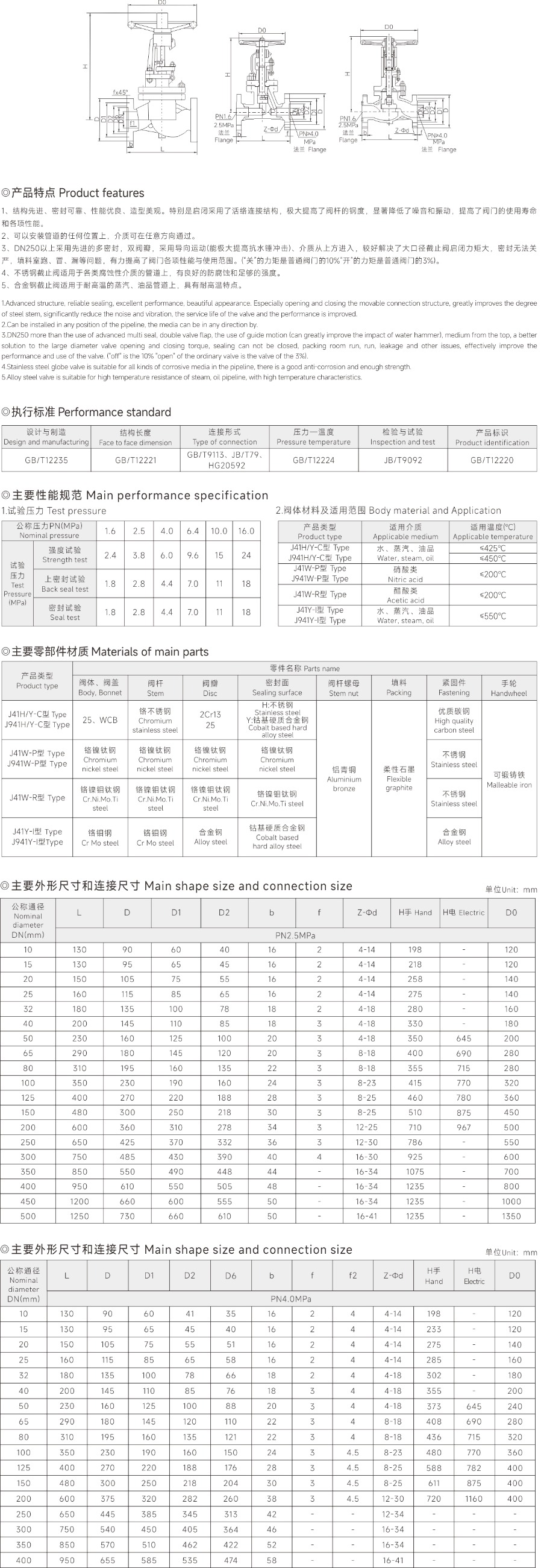 上海硬汉视频閥門(集團)有限公司