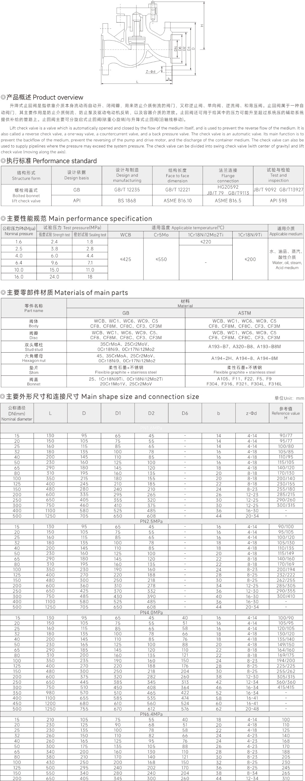 上海硬汉视频閥門(集團)有限公司