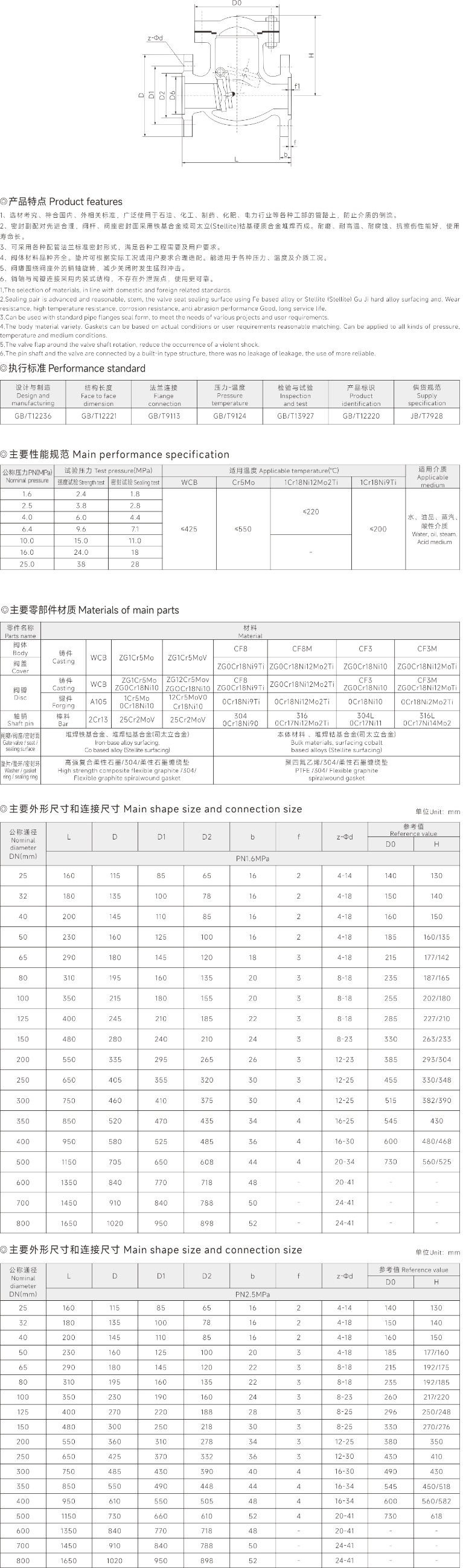 上海（hǎi）硬汉视频閥門(集團)有限公司（sī）