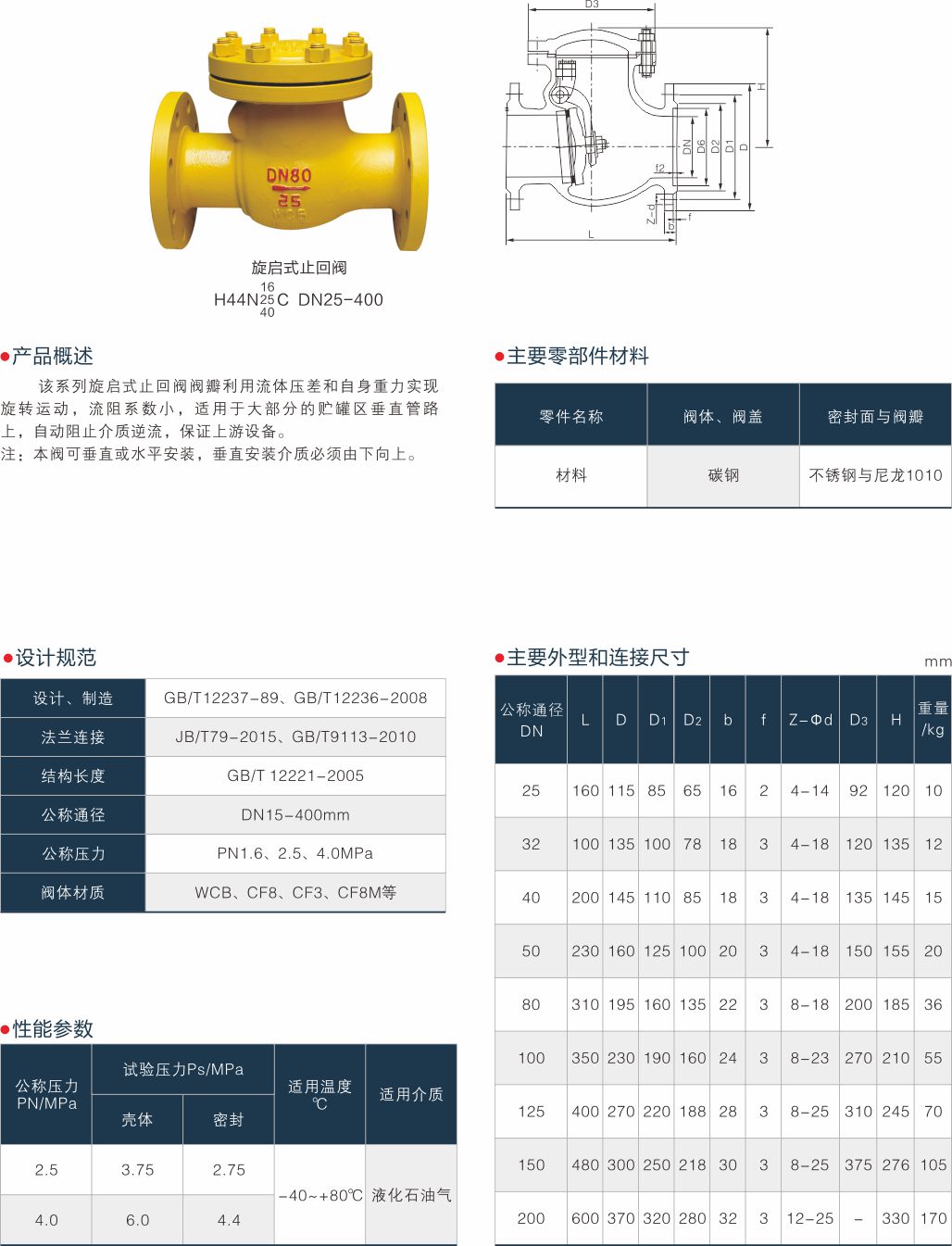 上海硬汉视频閥門(集團)有限公司