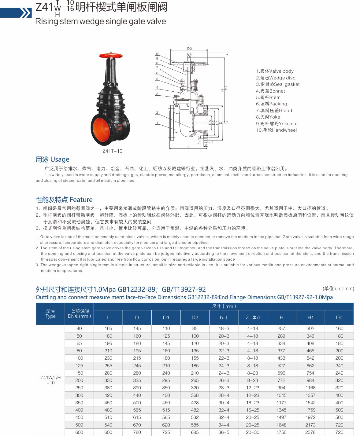 上海硬汉视频閥門（mén）(集團)有限公司