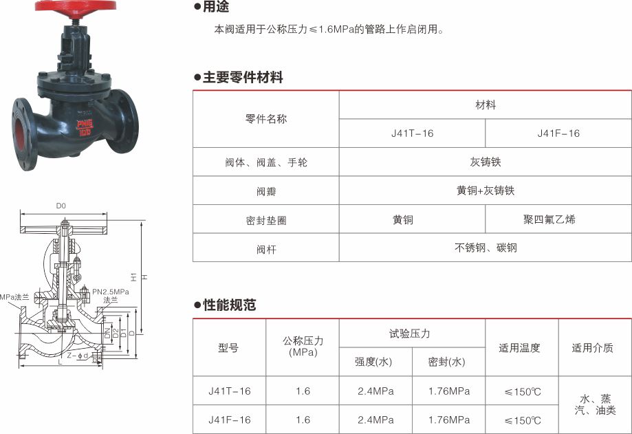 上海硬汉视频閥門(集團（tuán）)有限公司