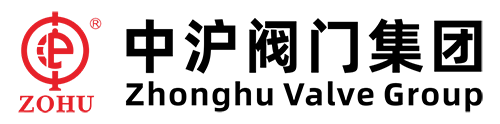 上海硬汉视频閥門(集團)有限公司