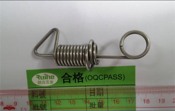 產品中（zhōng）心展示