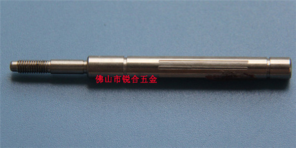產（chǎn）品中（zhōng）心展示