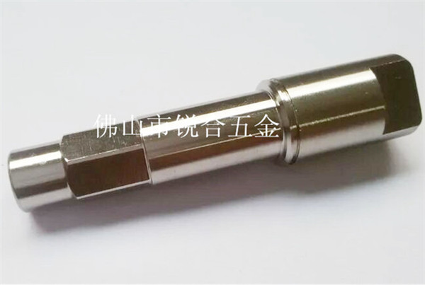 產品（pǐn）中心展示