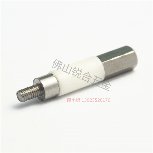 產品（pǐn）中心（xīn）展示