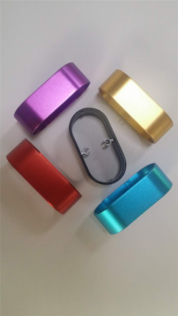 產品（pǐn）中（zhōng）心展示