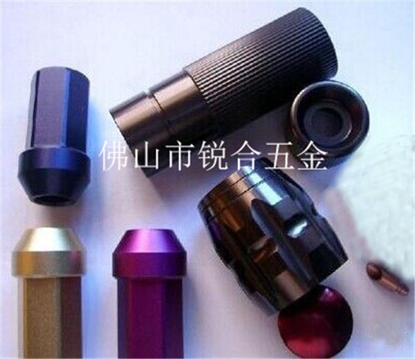 產品中心（xīn）展示（shì）