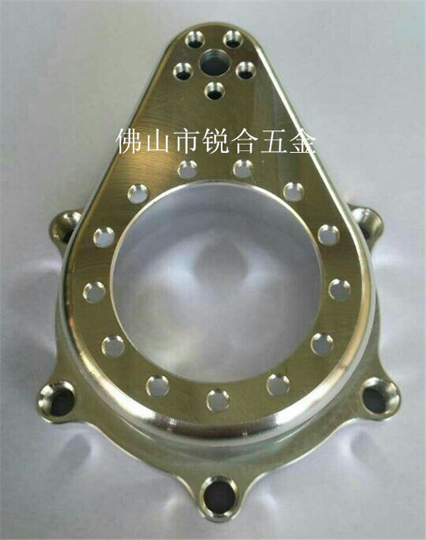 產品中心展示（shì）