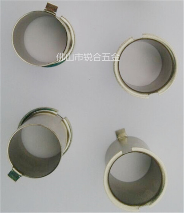 產品中心展（zhǎn）示