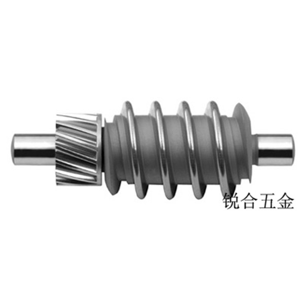 產品中（zhōng）心展（zhǎn）示