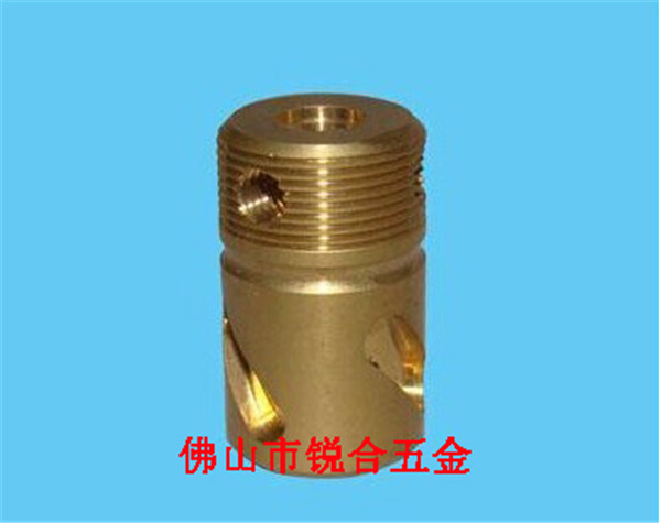 產品（pǐn）中心展示